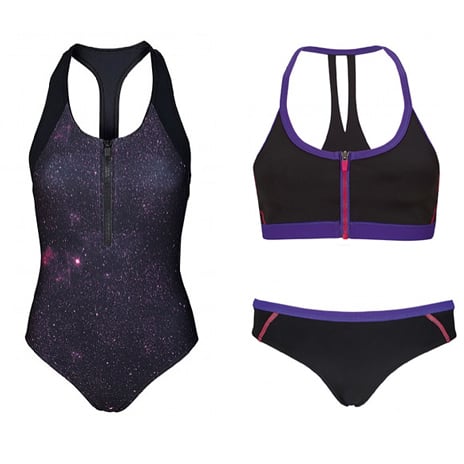 Best Activewear Sales March 2014 | Shopping