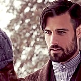  Christmas in the Smokies Best Christmas Movies to Stream 