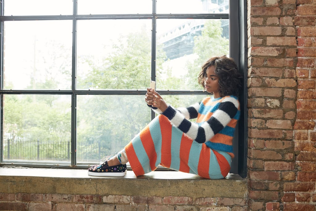 Affordable Dresses to Wear on Halloween POPSUGAR Fashion