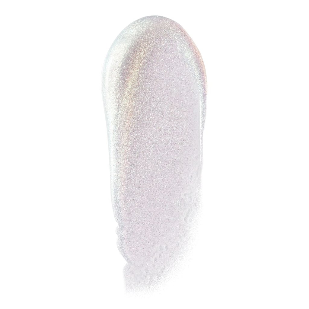 e.l.f. Cosmetics Mint Melt Lip Gloss​