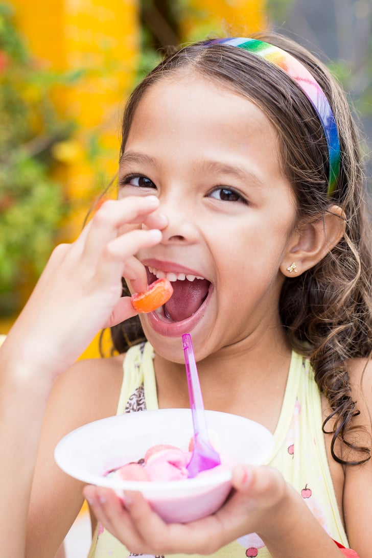 what-to-watch-for-is-it-normal-for-kids-to-lose-weight-popsugar