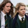 Good News: Derry Girls Season 3 Is Coming; Bad News: It Might Be a While