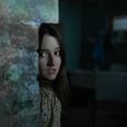 14 Thriller Movies on Hulu That'll Keep You on the Edge of Your Seat