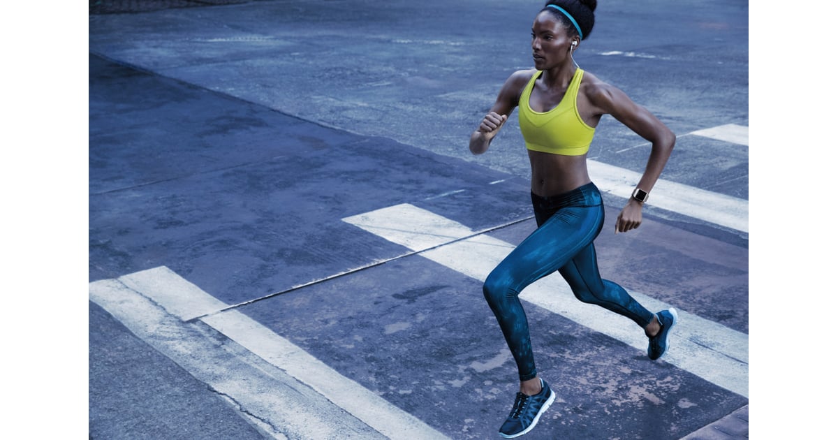 garmin vivoactive 3 music vs samsung active 2