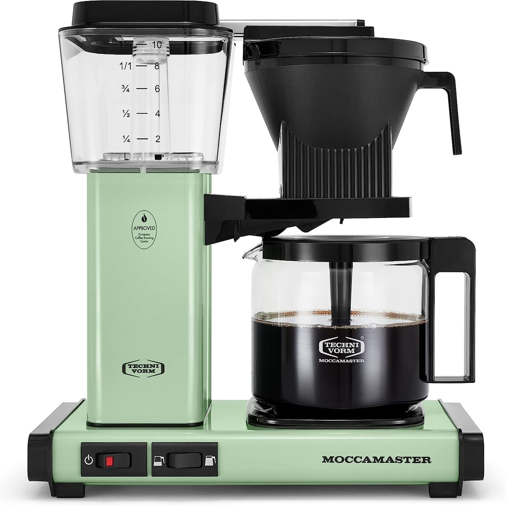 Best Post-Prime Day Kitchen Deals