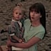 A Series of Unfortunate Events Season 2 Release Date