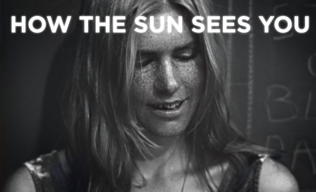 When We Vowed Never to Skip Sunscreen Again