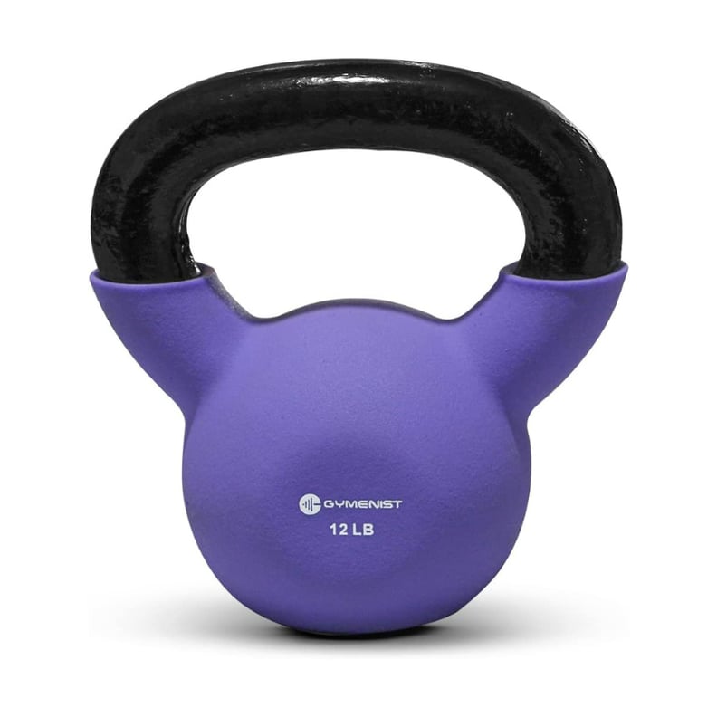 Best Kettlebells