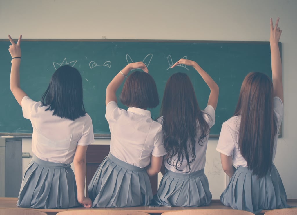 Uniforms