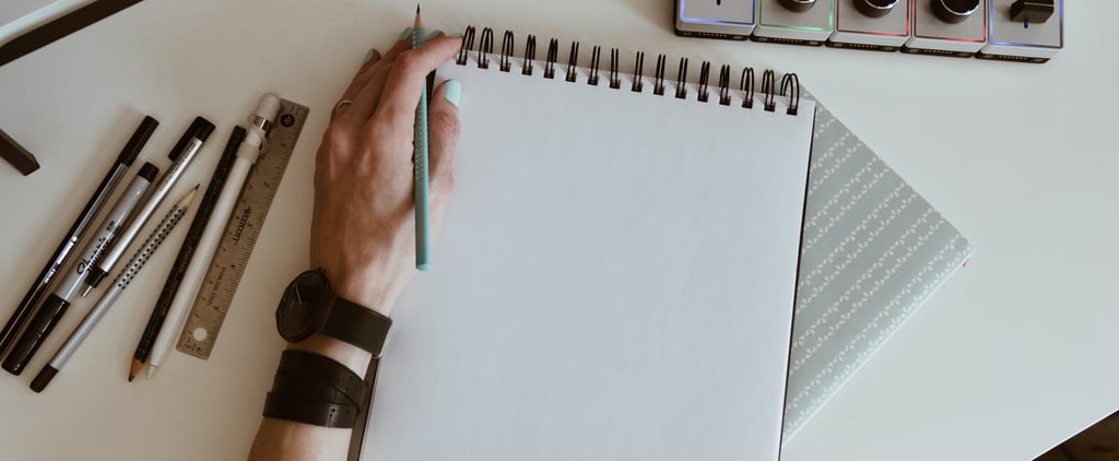 Are You Left-Handed? You'll Totally Relate to These 17 Struggles