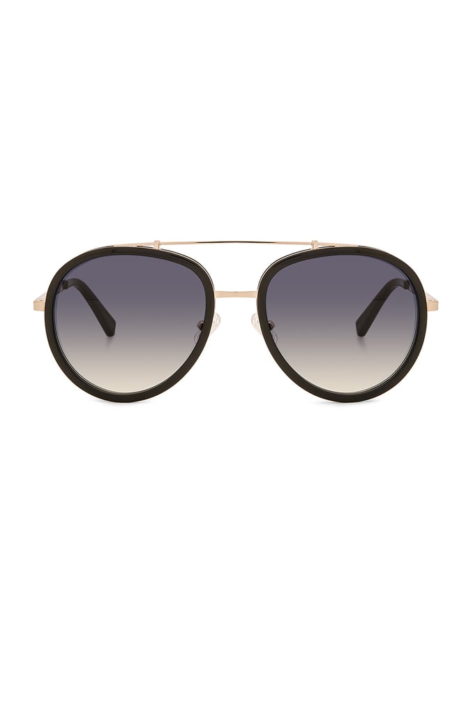 Jules by Kendall + Kylie ($170)