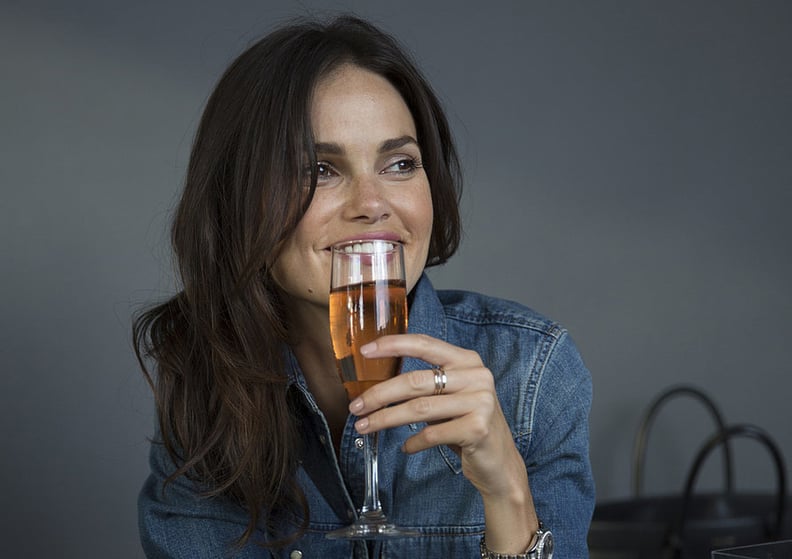 Best Cocktails For Weight Loss POPSUGAR Fitness