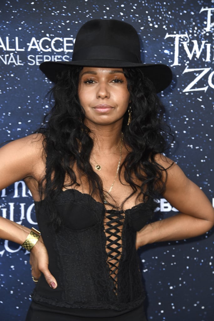 China Shavers