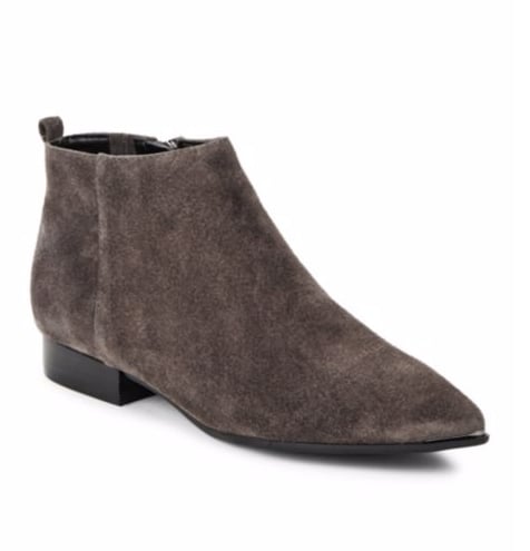 Marc Fisher Chelsea Boots