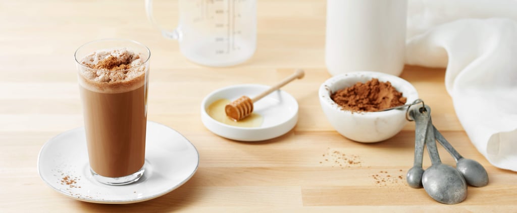 The Protein Myth to Stop Believing If You're Trying to Shed Fat and Gain Muscle