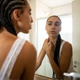 We All Agree We Look Hotter During Our Follicular Phase — but Why?