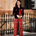 We Have Heart Eyes After Seeing the Fashion on The CW's Katy Keene