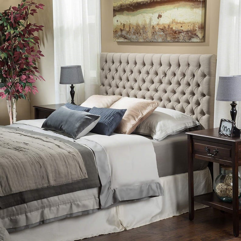 Christopher Knight Home Jezebel California King Headboard