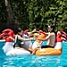 The Best Pool Floats for Adults 2020