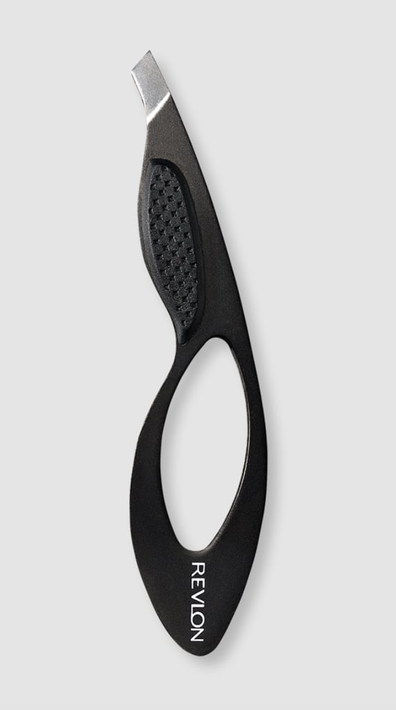 Best Brow Tweezers