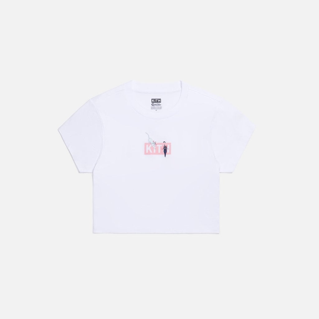 Kith Women x Sailor Moon Mulberry Tee White Pink.jpg