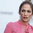 This Might Be Jennifer Lopez's Most Unexpected Acting Choice to Date