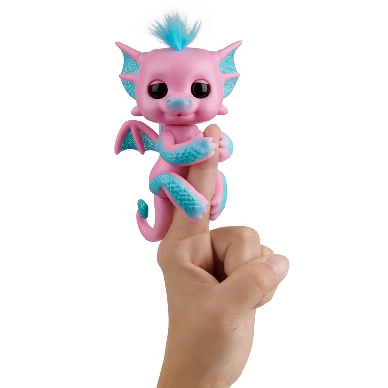 Fingerlings black friday 2018 shop