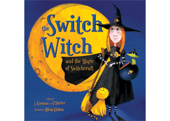 Switch Witch