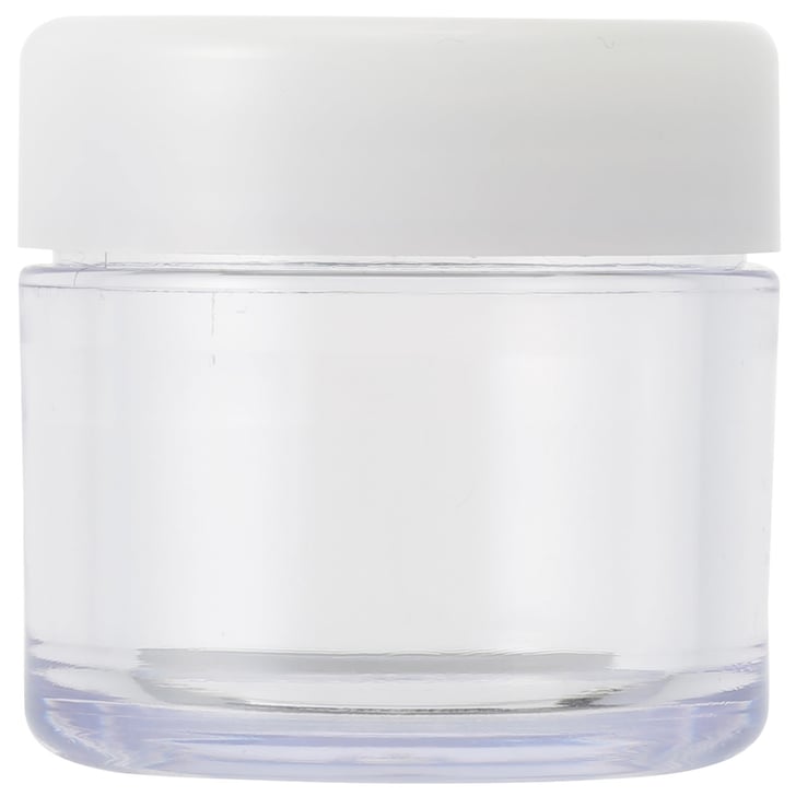 Muji Travel Containers Muji Beauty Products POPSUGAR Beauty Photo 6