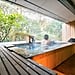 What Is a Japanese Ryokan?