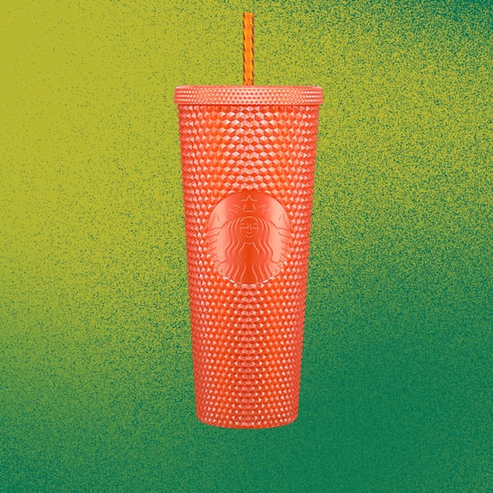 See Starbucks's Fall Cups and Tumblers For 2022