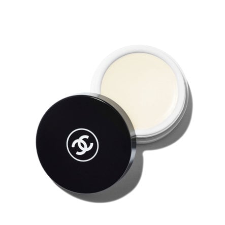 Chanel’s Hydra Beauty Nourishing Lip Balm