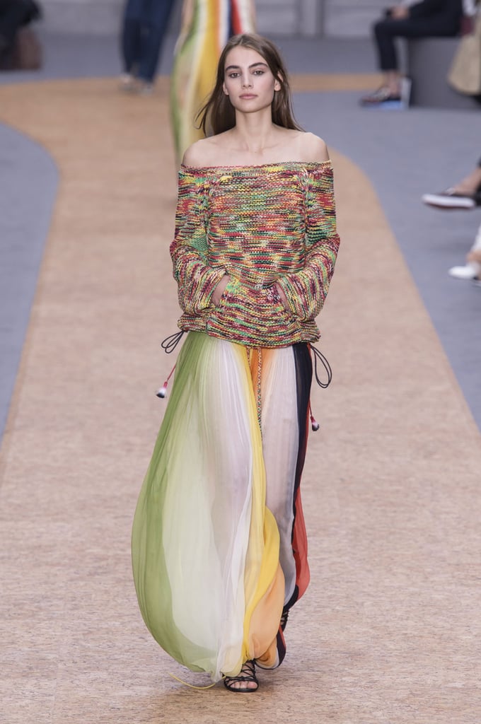Chloé