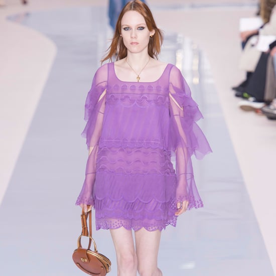 Chloe Jane Bag  POPSUGAR Fashion