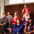 A New Docuseries Sets to Explore the "'Glee' Curse": "There Is Someone to Blame"