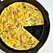 Cast-Iron Skillet Recipes