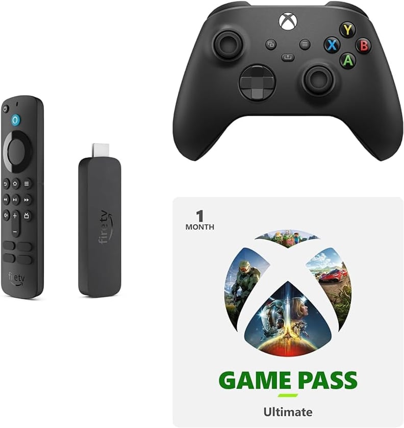 Best Amazon Prime Day Tech Deals