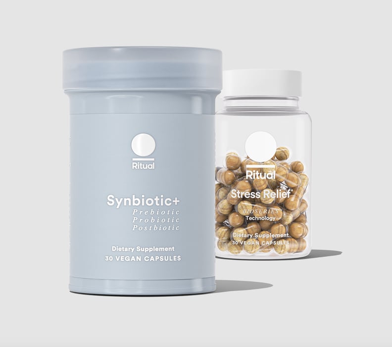 Ritual Labor Day Sale