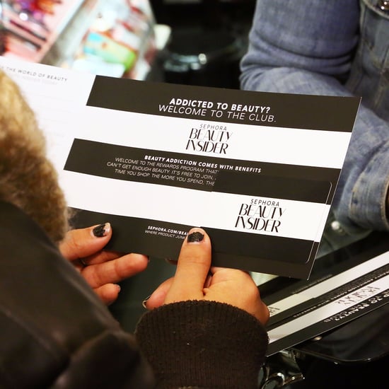 How to Save Money at Sephora