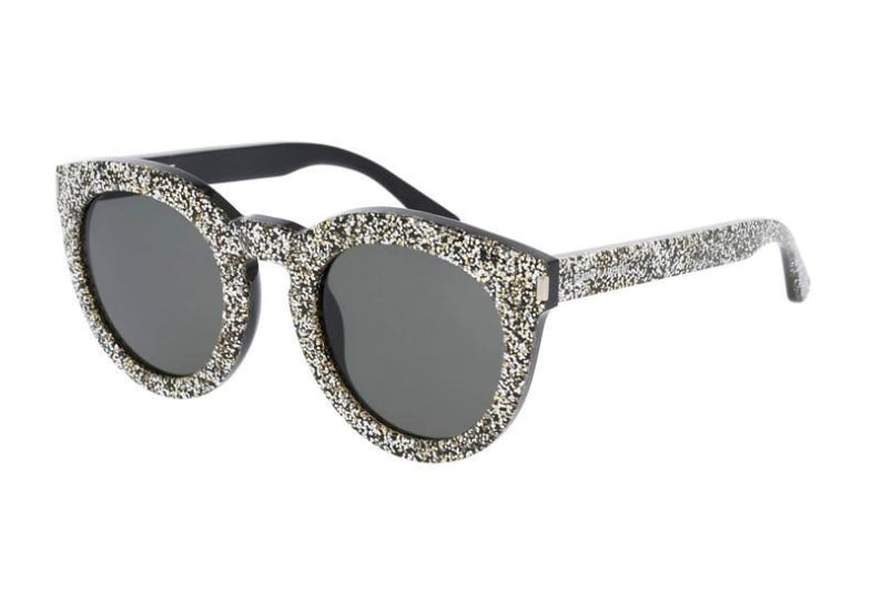 Saint Laurent - SL 68 (004)