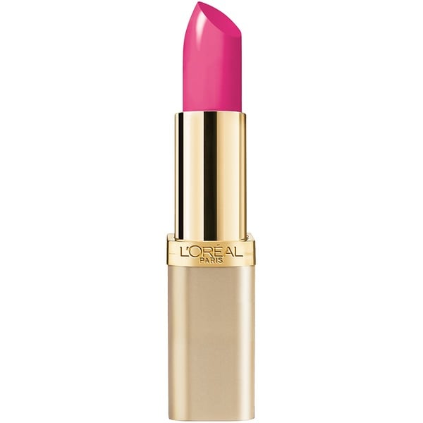 L'Oréal Colour Riche Lipcolour