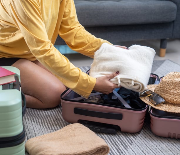 best travel products on amazon