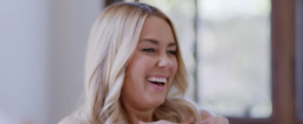 The Hills: That Was Then, This Is Now TV Trailer | Video