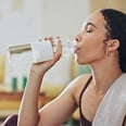 Is It OK to Drink Liquid IV Every Day?