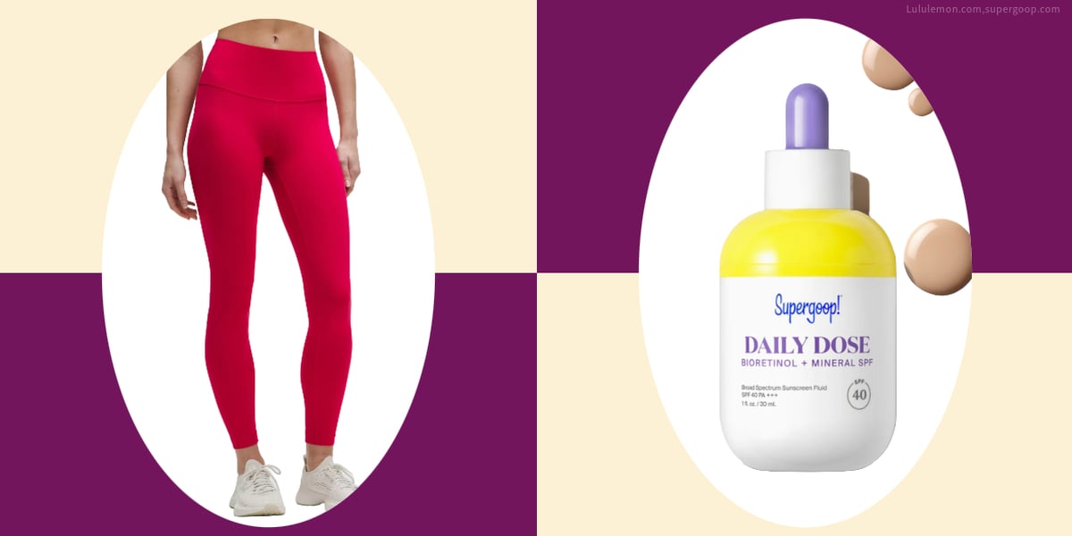 The Best Weekend Sales to Shop Right Now, According to a Shopping Editor