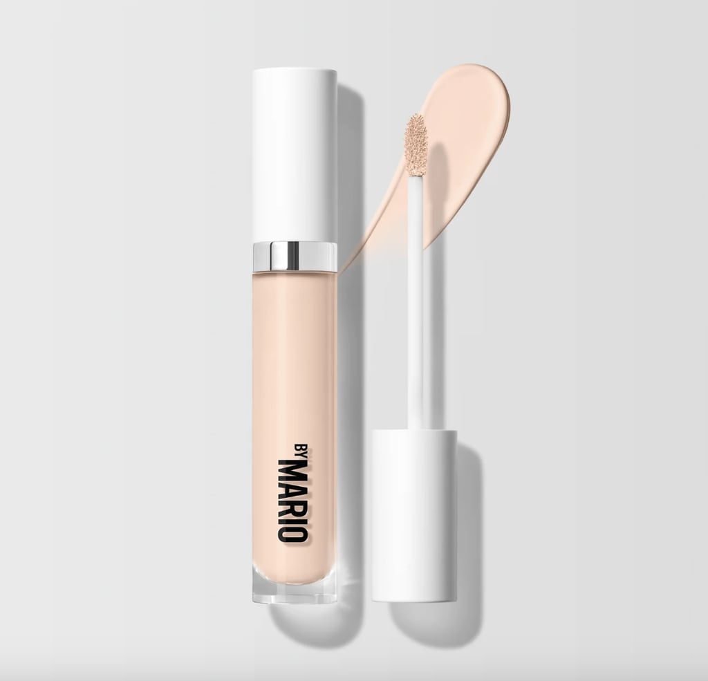 Best High-Coverage Concealer