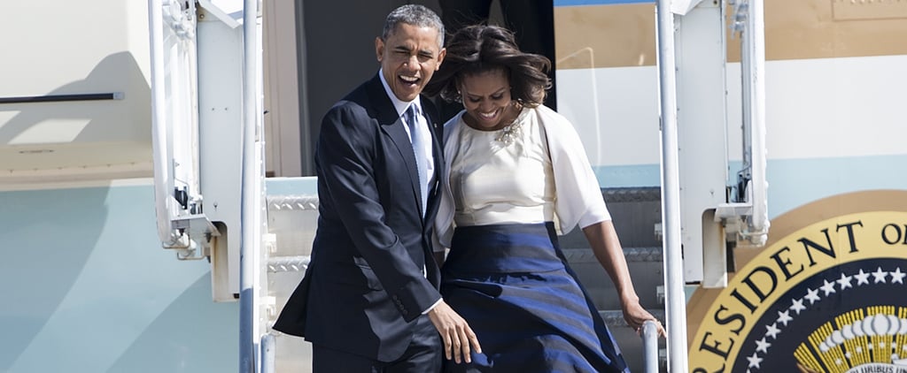 Civil Rights Act 50th Anniversary Event | Pictures