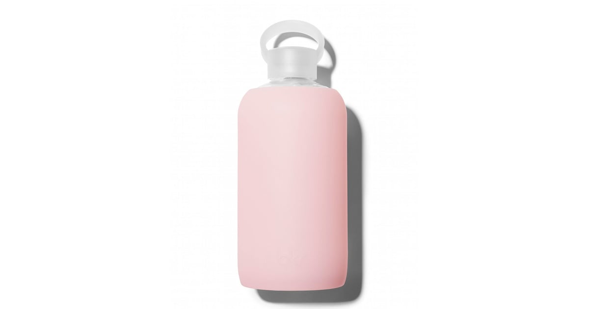 BKR Glass Water Bottle in Tutu Gifts For People Who Like Dance