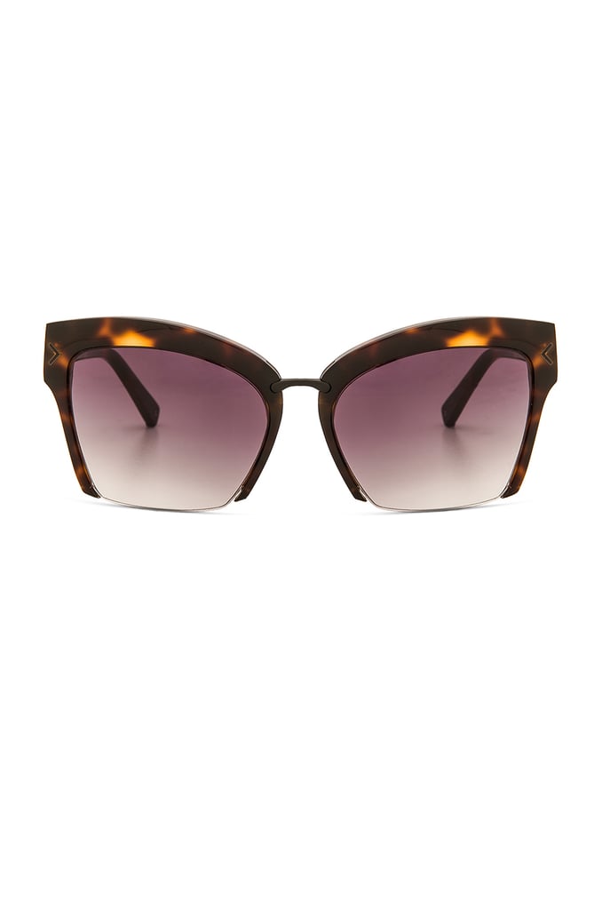 Brooke by Kendall + Kylie ($190)