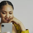 100+ Creative Contact Names For Your Partner, Friends, and Family